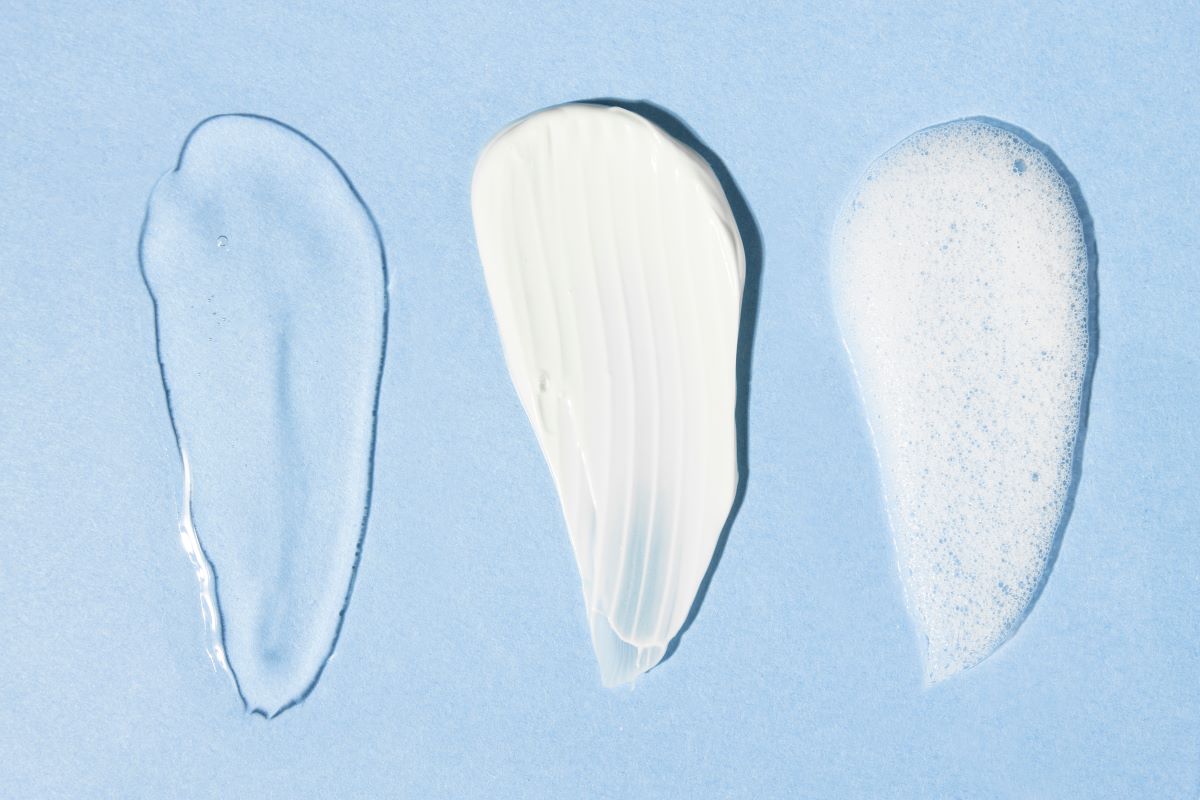 Thibiant Trio