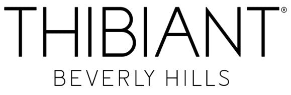 Thibiant Skincare logo