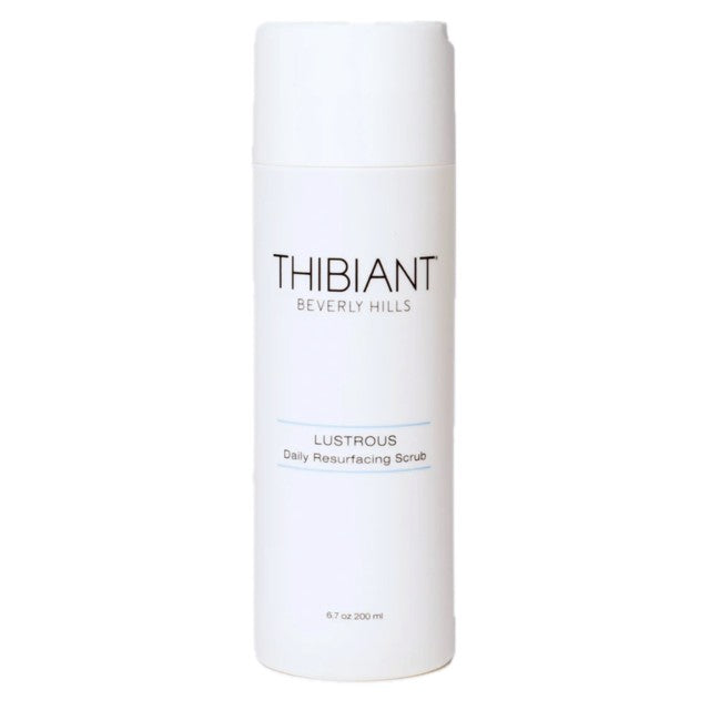 Thibiant Trio
