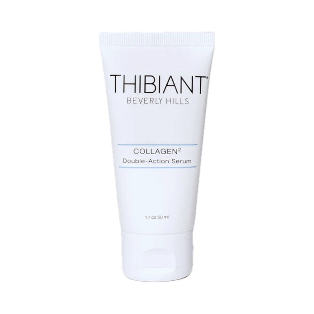 Thibiant Trio