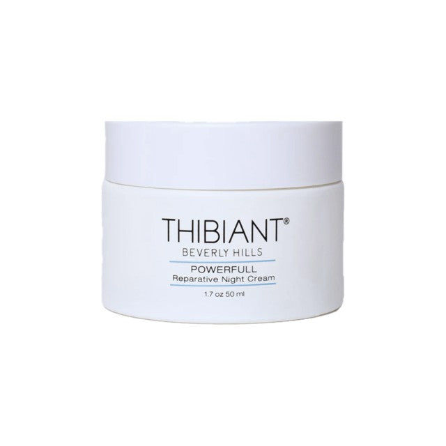 Thibiant Trio